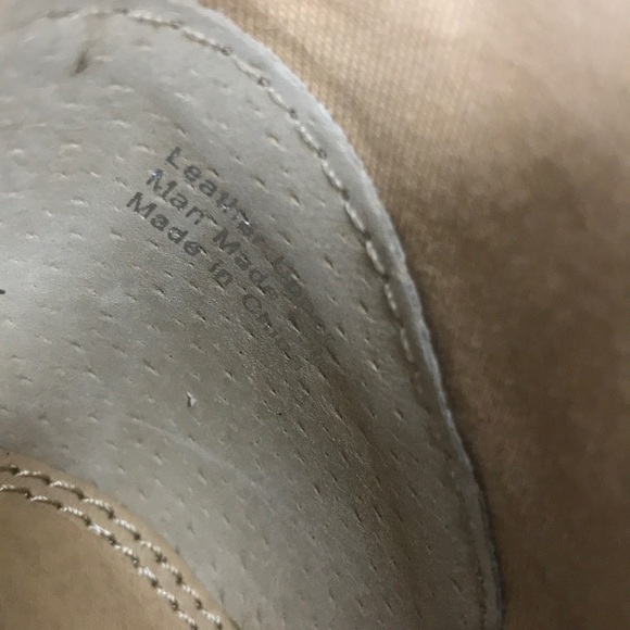 🎁 Splendid Chester Boot - Picture 13 of 15